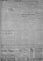 giornale/TO00185815/1915/n.82, 5 ed/007